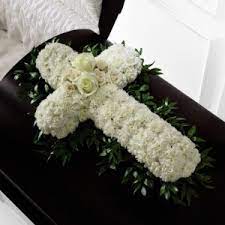 Envio y venta de flores ,rosas, plantas,arreglos florales ,regalos y desayunos a domicilio con delivery gratis en la Ciudad Autonoma de Buenos Aires y con costo de env�o en localidades del Gran Buenos Aires asi como delivery de flores y plantas a trav�s de florerias asociadas en todas las provincias de la Argentina, Buenos Aires, la Pampa, Tucuman, La Rioja, R�o Negro, Entre Rios, Corrientes, Misiones, Neuquen, Chubut, Tierra del Fuego, Santa Cruz, San Luis, Mendoza, Cordoba, Jujuy, Formosa, Santiago del Estero, Salta, Chaco, Catamarca ,San Juan, y ademas realizamos el delivery de flores ,coronas,palmas , plantas y regalos a todas las ciudades de Argentina, Mar del Plata, C�rdoba, Buenos Aires, con cargo en Santa Rosa, La Plata, Bella Vista, Neuquen, Pilar, Paran�, Posadas, Resistencia, Cipolleti y mas de 300 ciudades y localidades en todo el territorio de nuestro pa�s, asi como tambien tenemos la posibilidad de enviar flores a casi todo el mundo en cuestion de horas